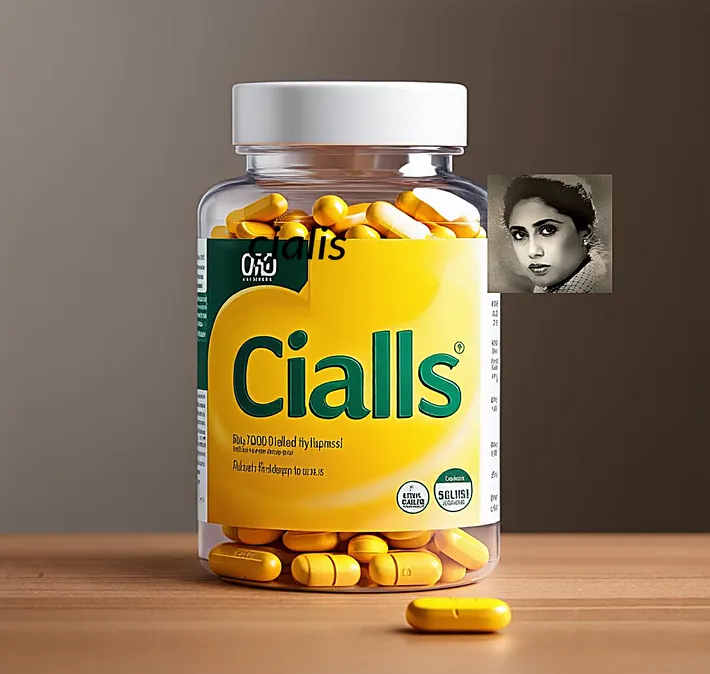 Cialis 1